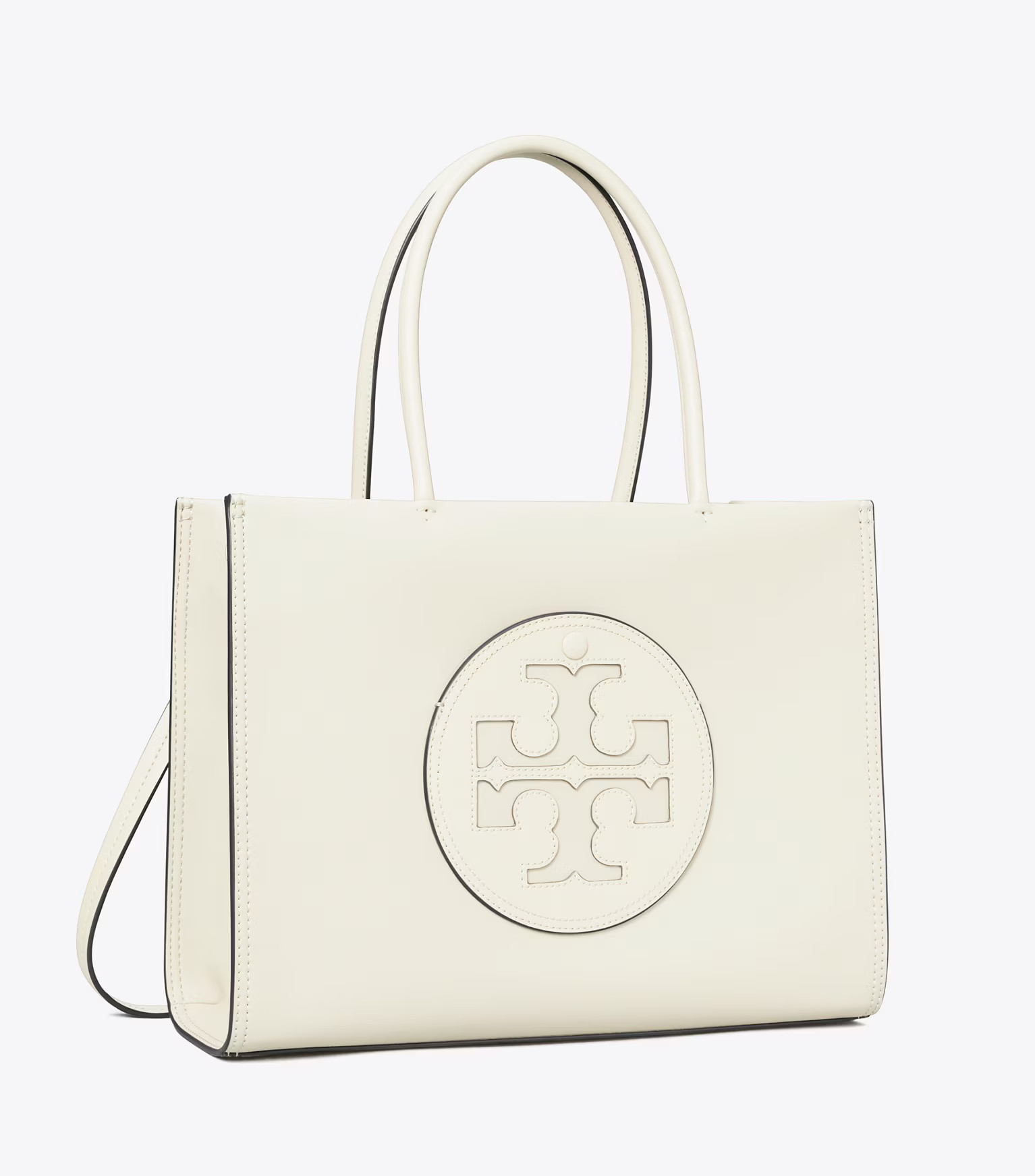 Small Ella Bio Tote: Women's Designer Tote Bags | Tory Burch | Tory Burch (US)