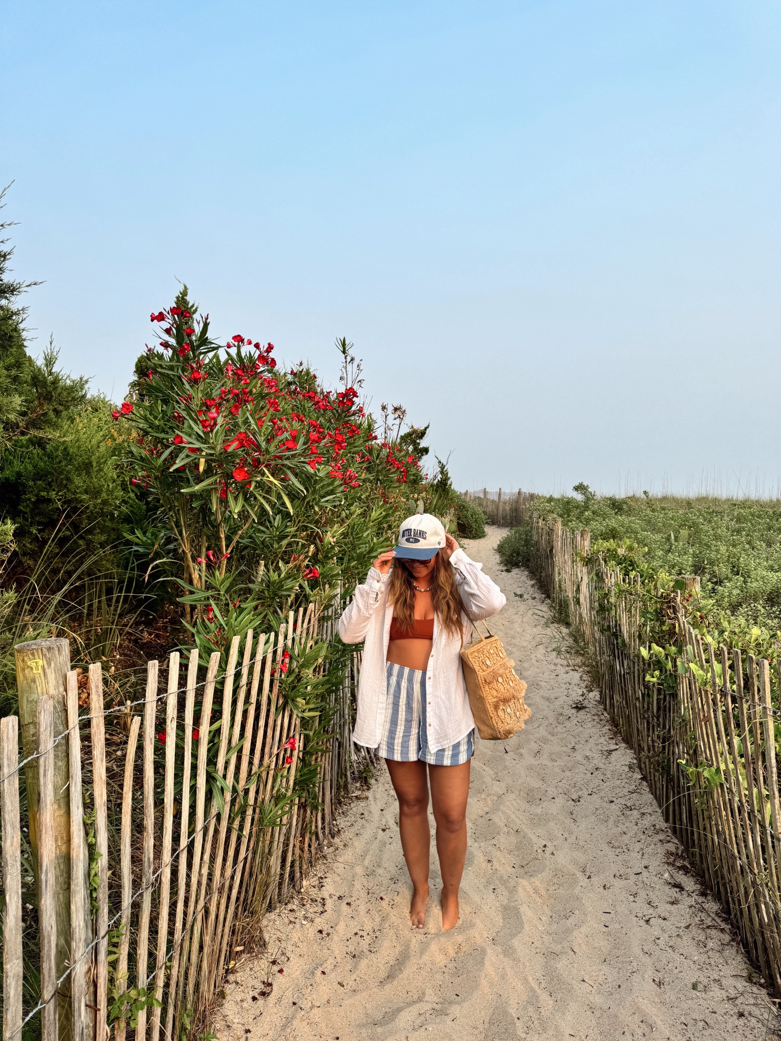 All my picks from 47 and links to my fav beach shorts! 