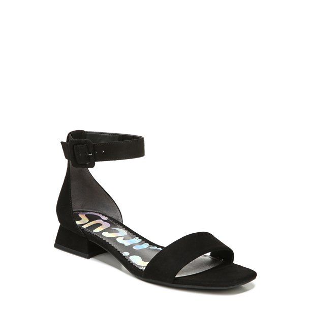 Circus by Sam Edelman Jade Sandal (Women's) | Walmart (US)