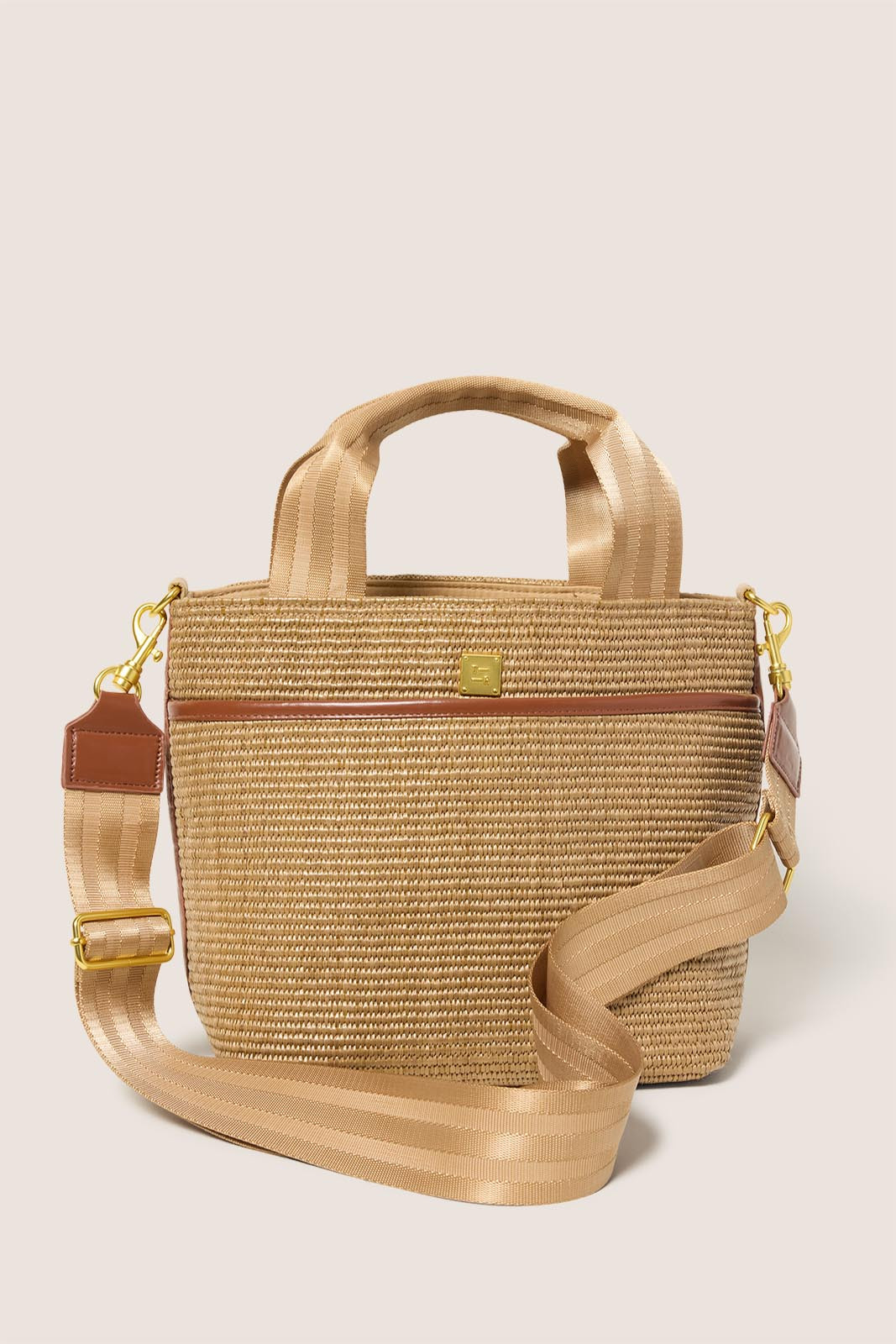 Escape Tote | Evereve