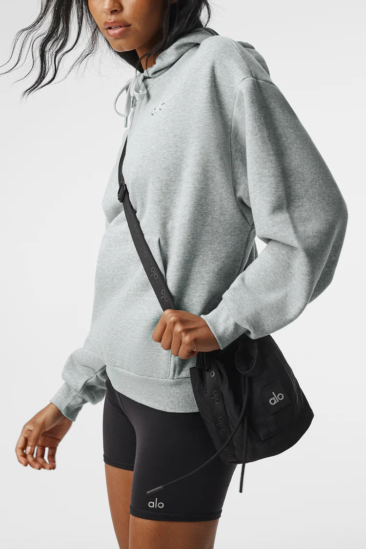 Cross Body Bucket Bag | Alo Yoga (US)