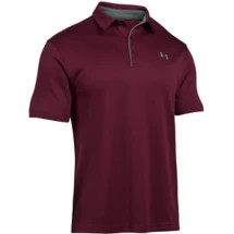 Men's Primo Golf Apparel Classic Golf Polo | Scheels