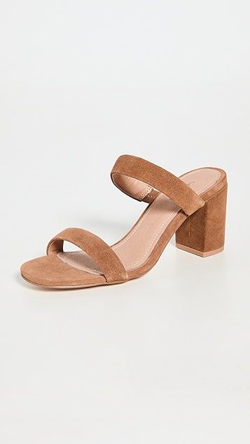 Ines Heels | Shopbop