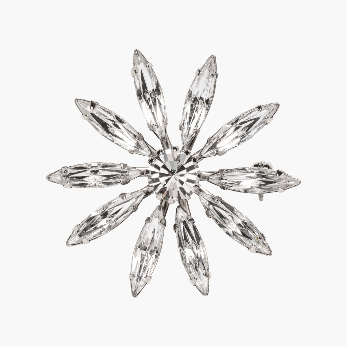 Vita Brooch | Jennifer Behr 