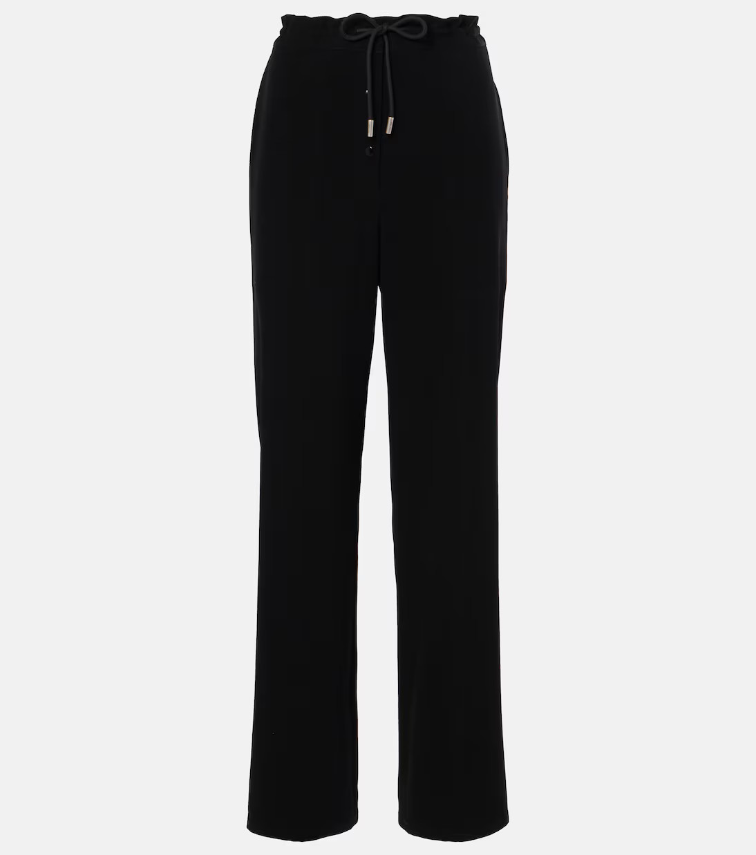 Pantalon Bonnette en laine mélangée | Mytheresa (FR)