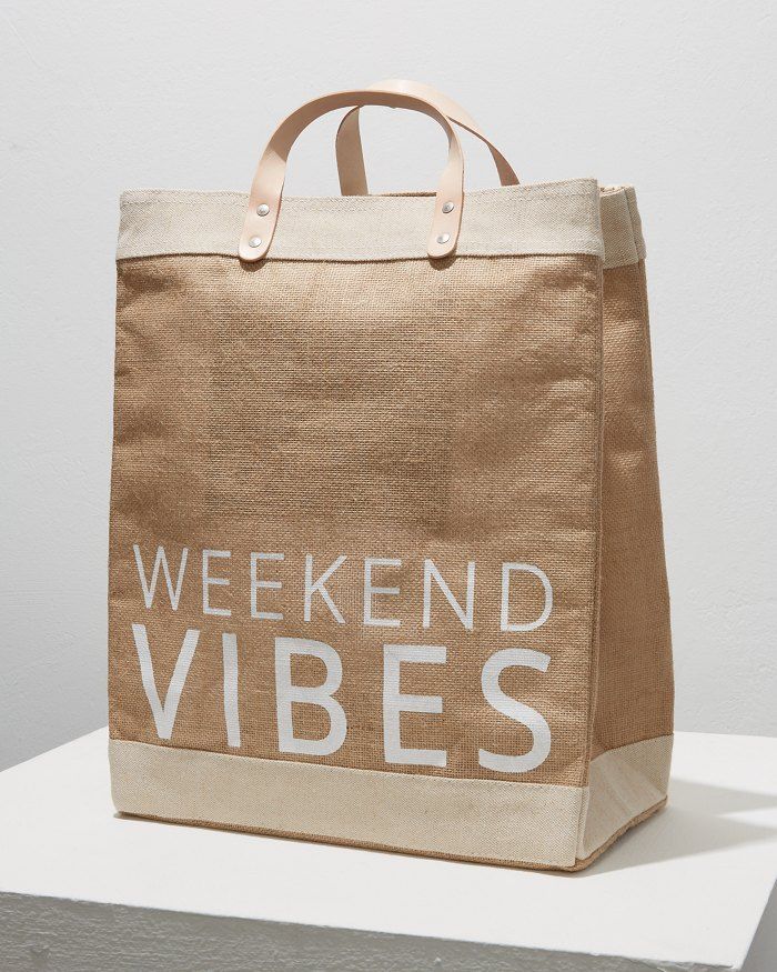 Weekend Vibes Tote | Tommy Bahama