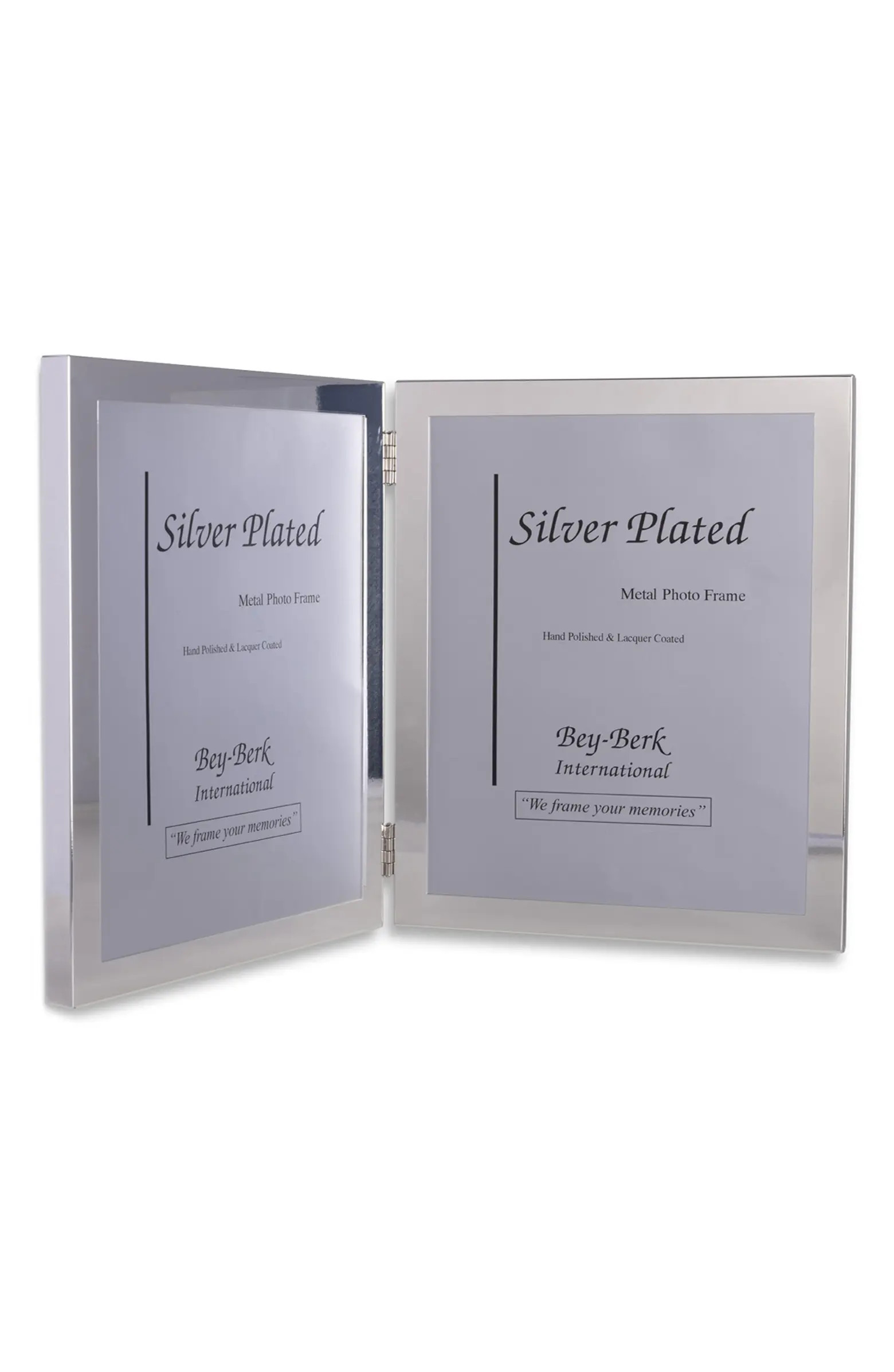 Double Picture Frame | Nordstrom