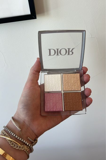 New face palette from Dior 💄 


#diorbeauty 

#LTKSeasonal #LTKGiftGuide #LTKbeauty