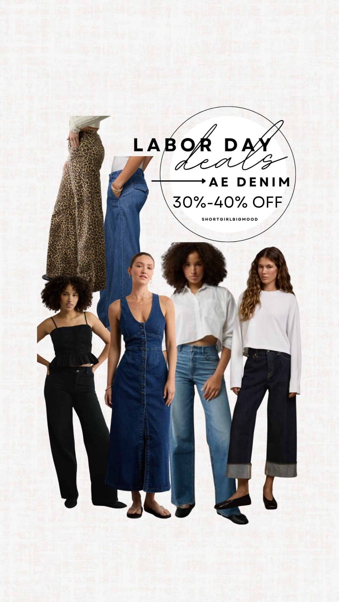 #LTKSaleAlert #LTKOver40 #LTKSeasonal