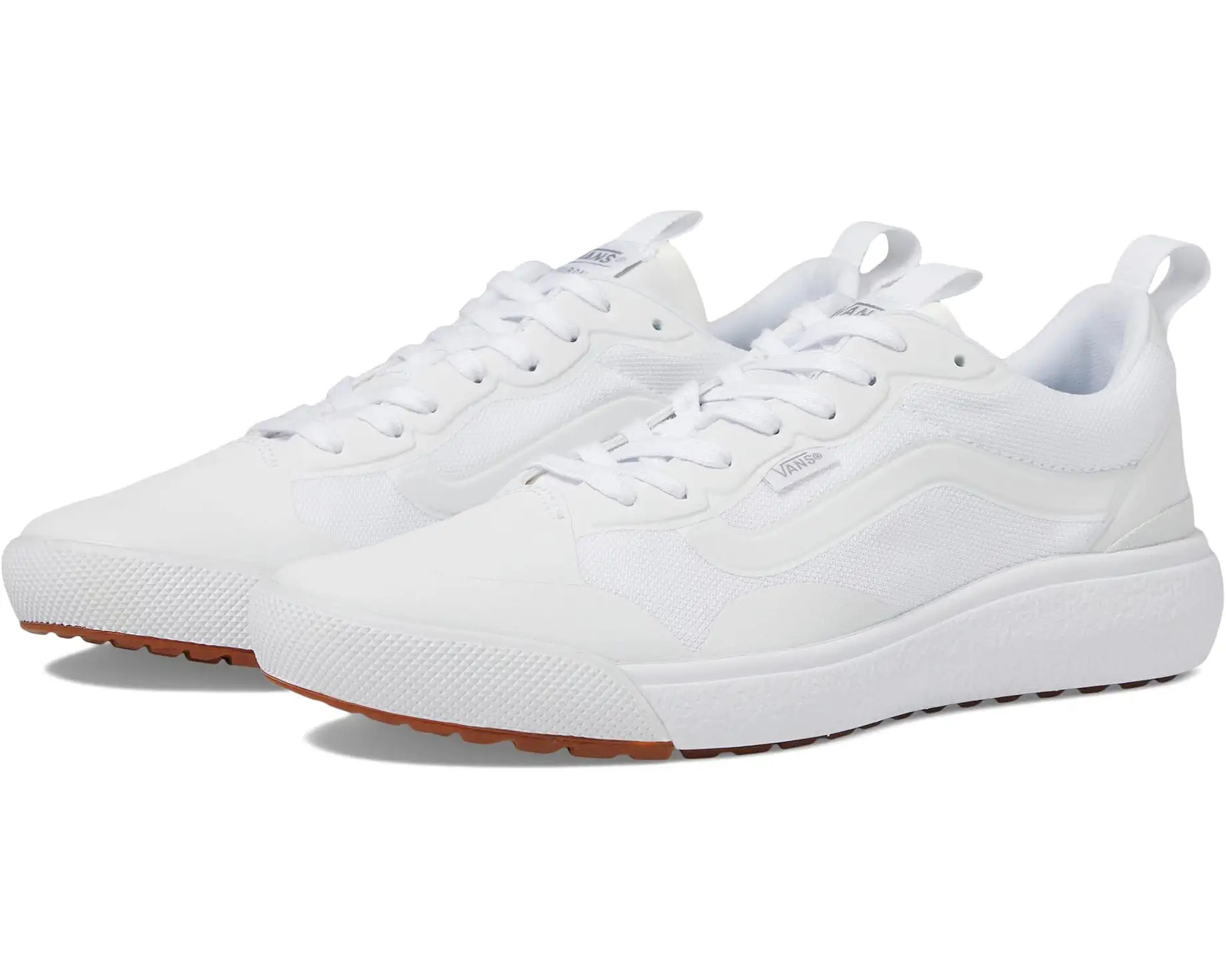 UltraRange™ EXO | Zappos