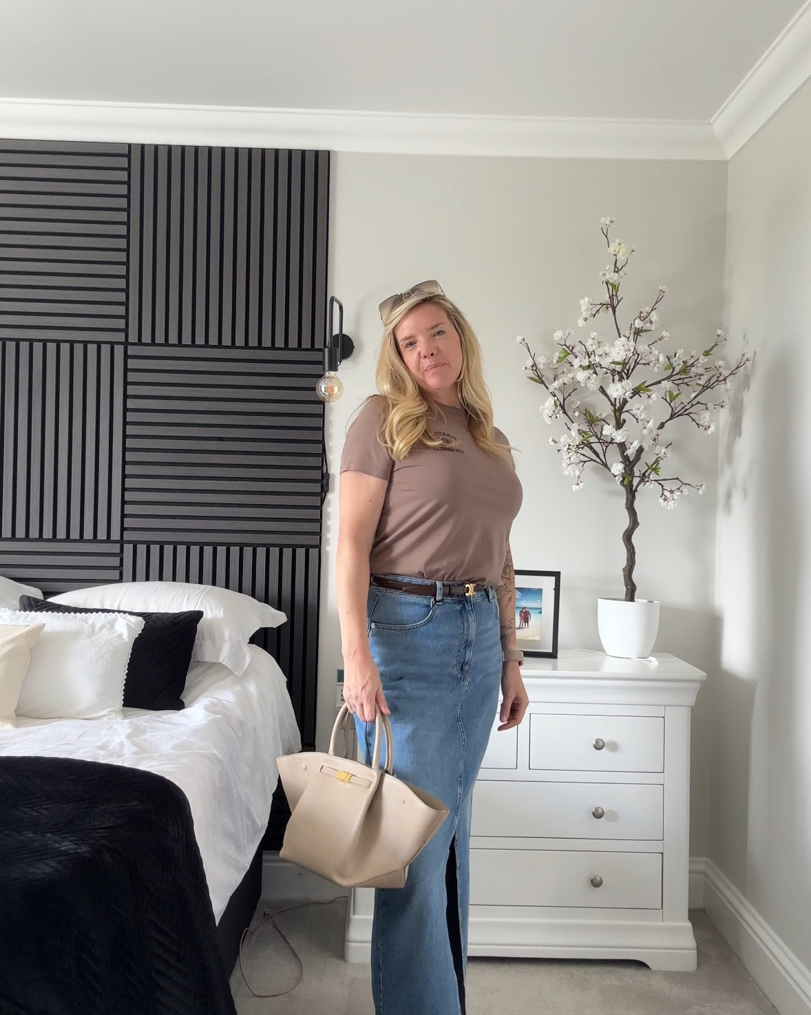 New look haul

#LTKmidsize #LTKworkwear #LTKsummer