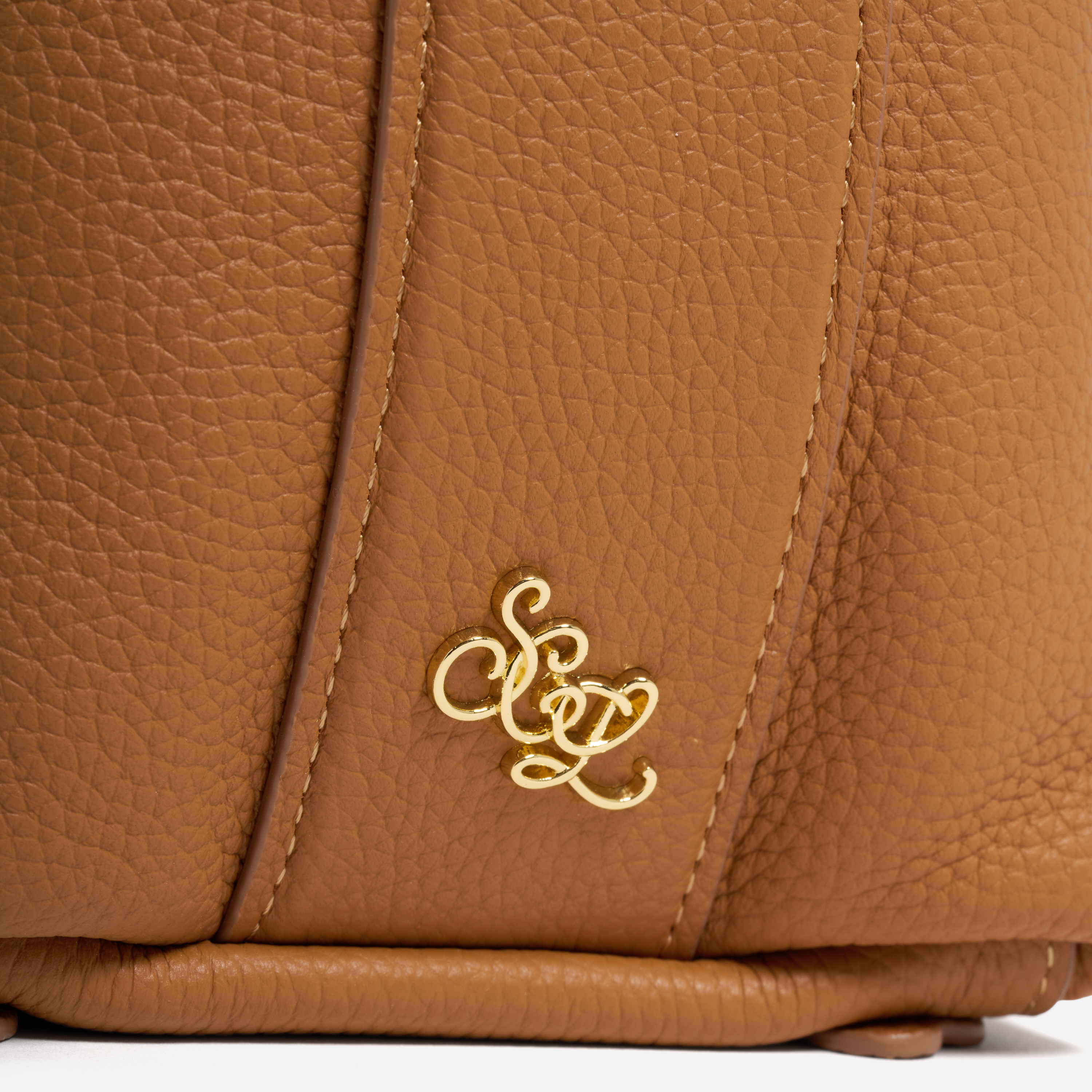 Pittsford Slouchy Shoulder Bag | Stoney Clover Lane | Stoney Clover Lane