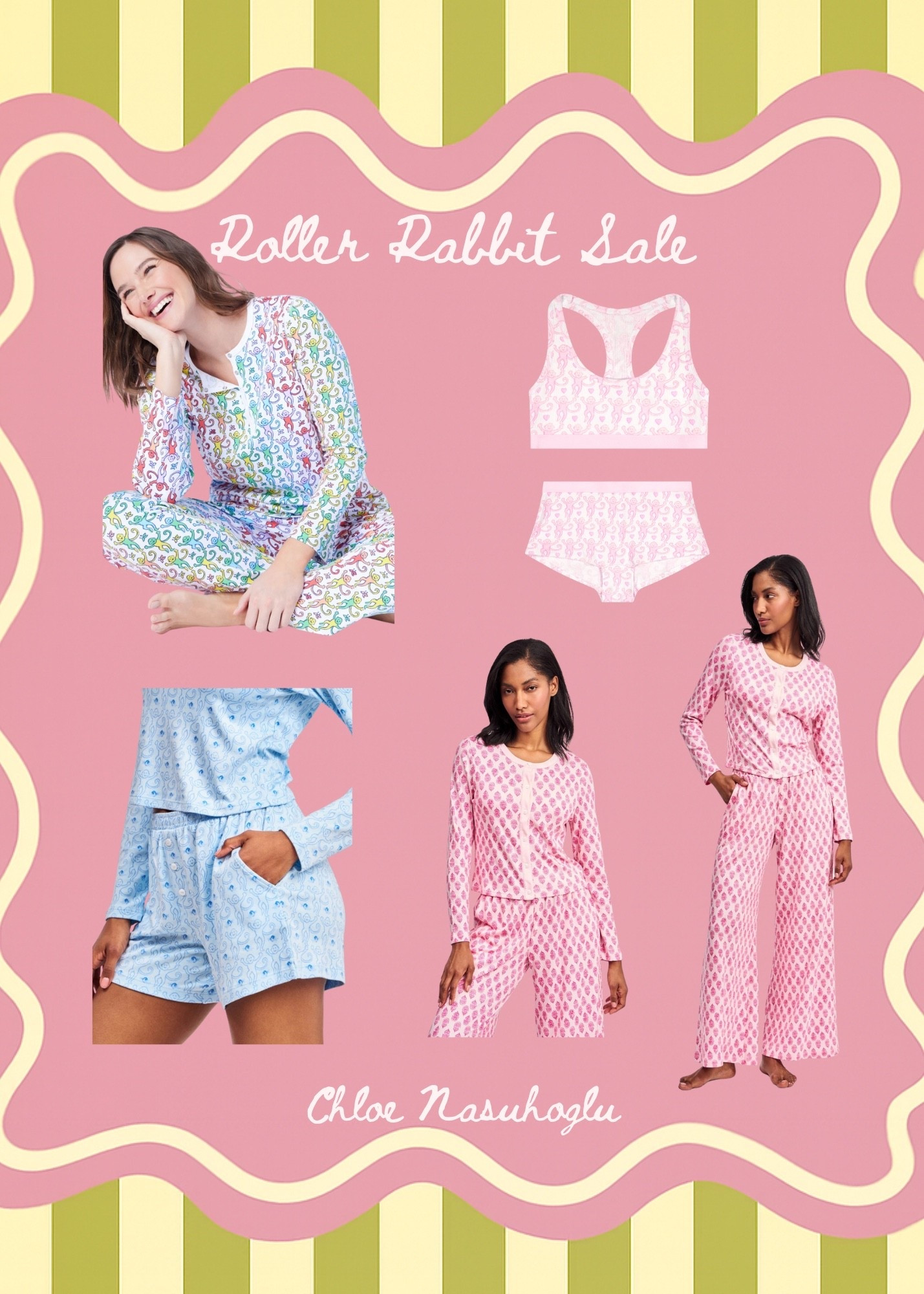 Such a good sale! Extra 30% off select items once you add them to your cart till October 14th! 🦋

#LTKSaleAlert