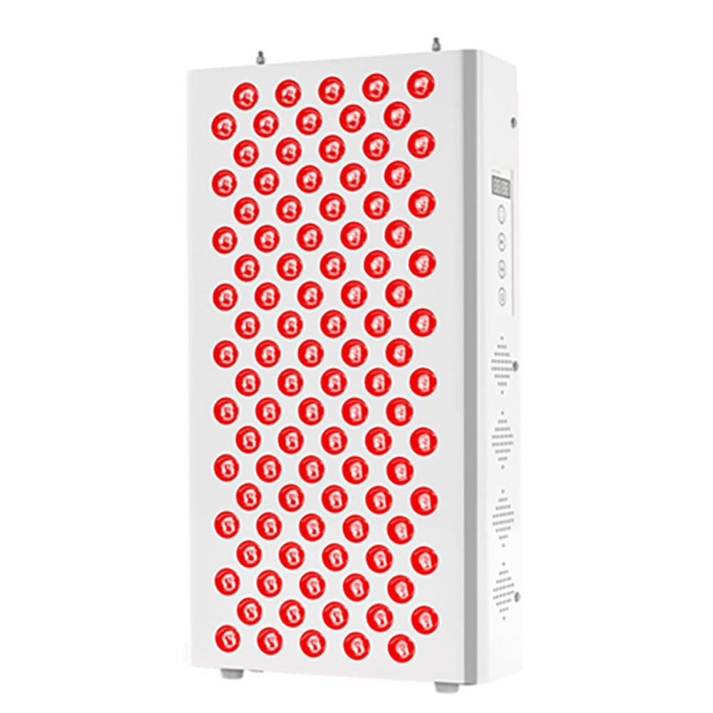 Red Light Panel(Elite 500) | Amazon (US)