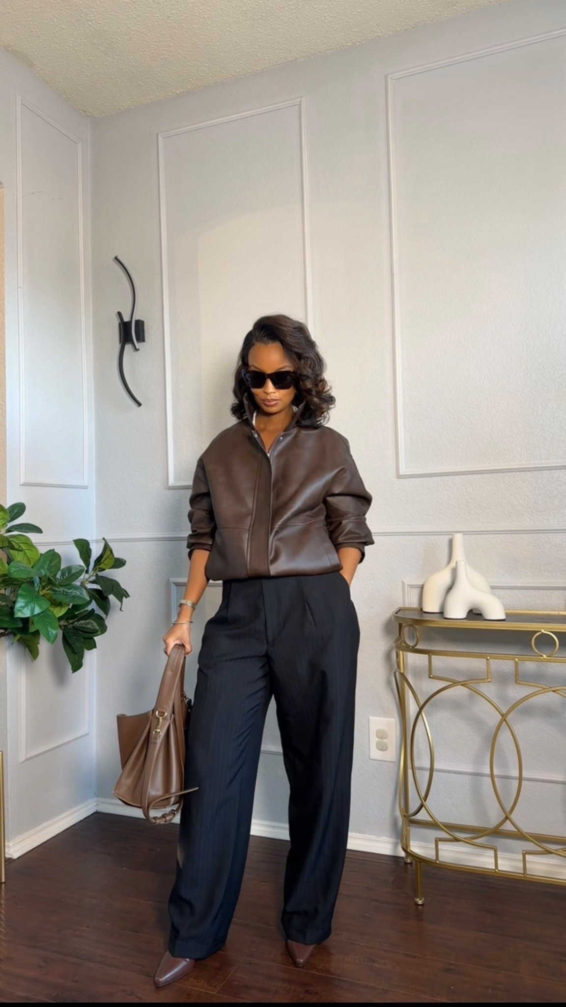 🍂🤎

#LTKSeasonal #LTKStyleTip #LTKMidsize