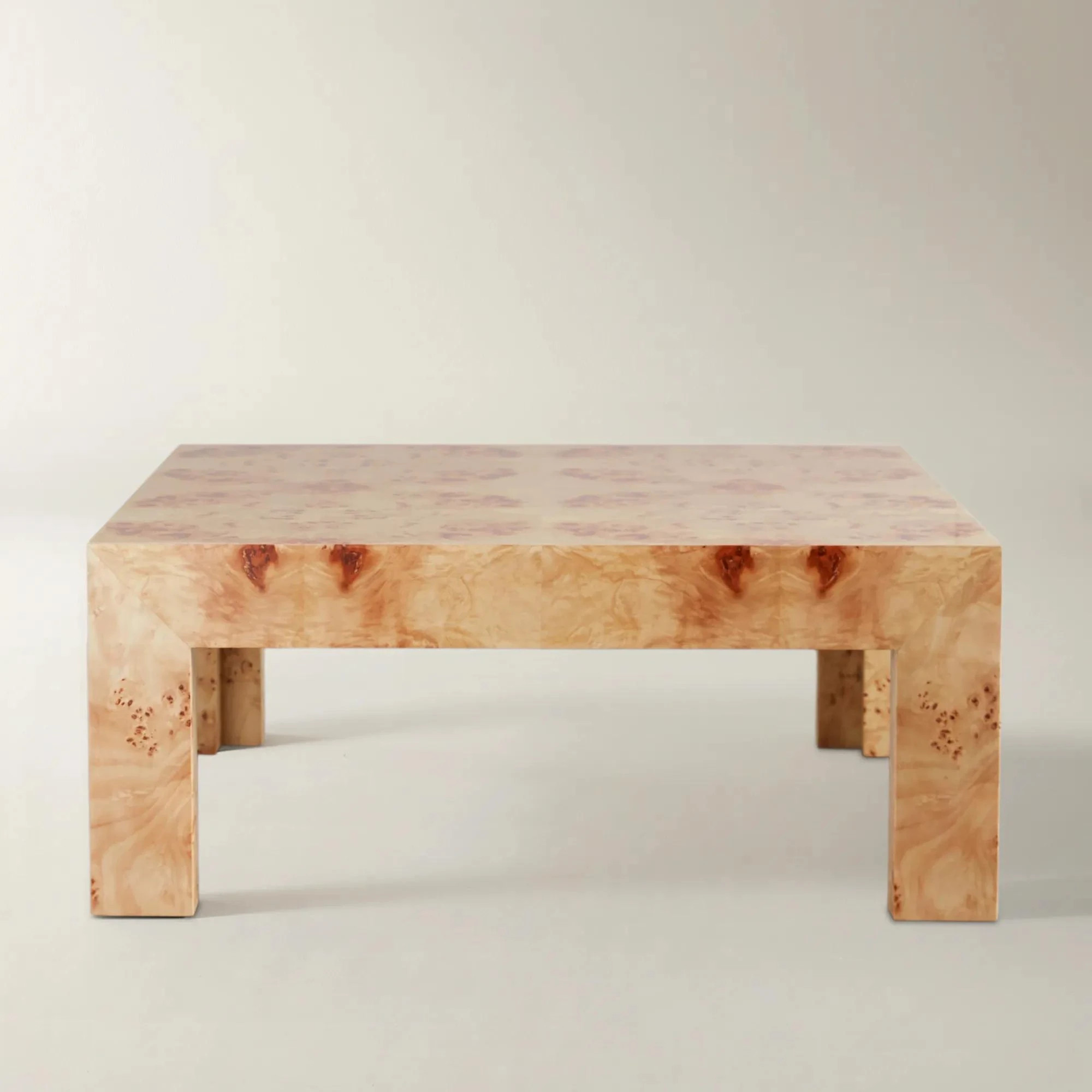 Brynn Coffee Table | Z Gallerie