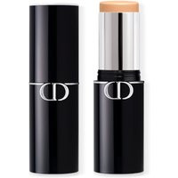 DIOR - Forever Skin Perfect Foundation 10 g 3N (4999 € / 1 kg) | Douglas (DE)