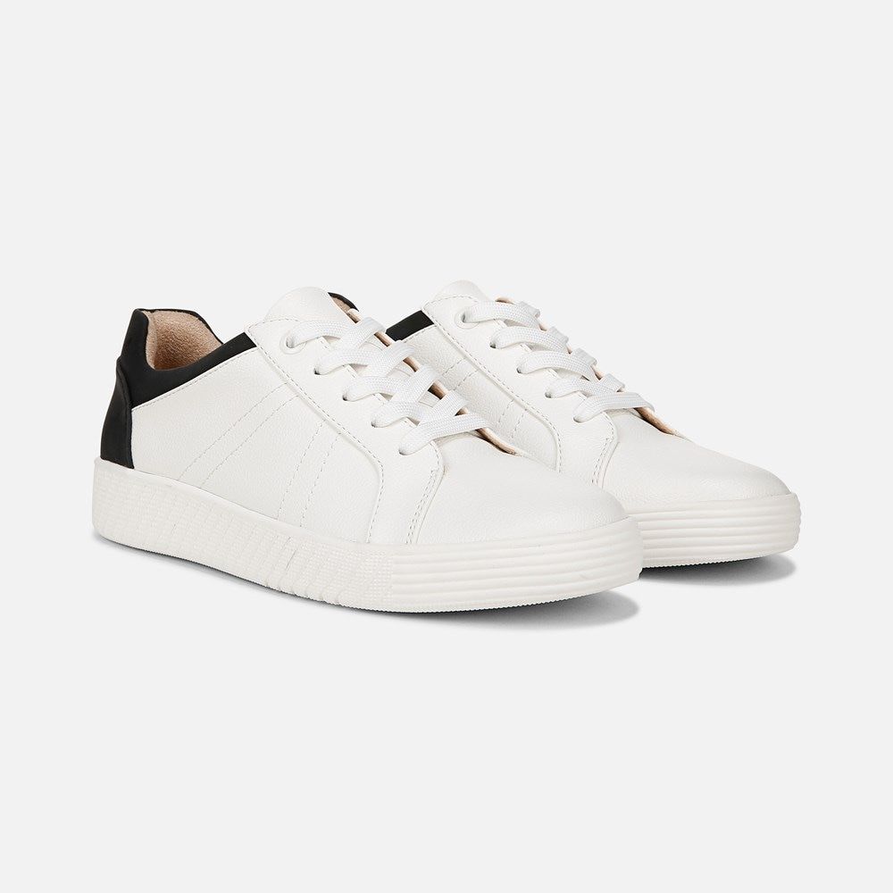 SOUL Neela Sneaker | Naturalizer