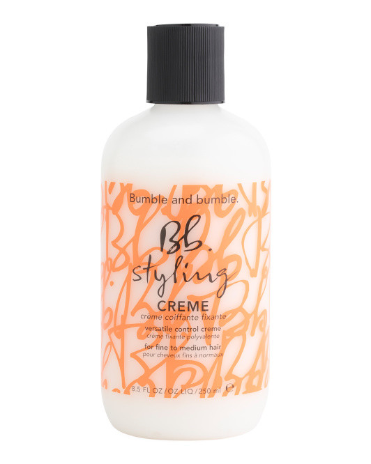 Styling Creme | TJ Maxx