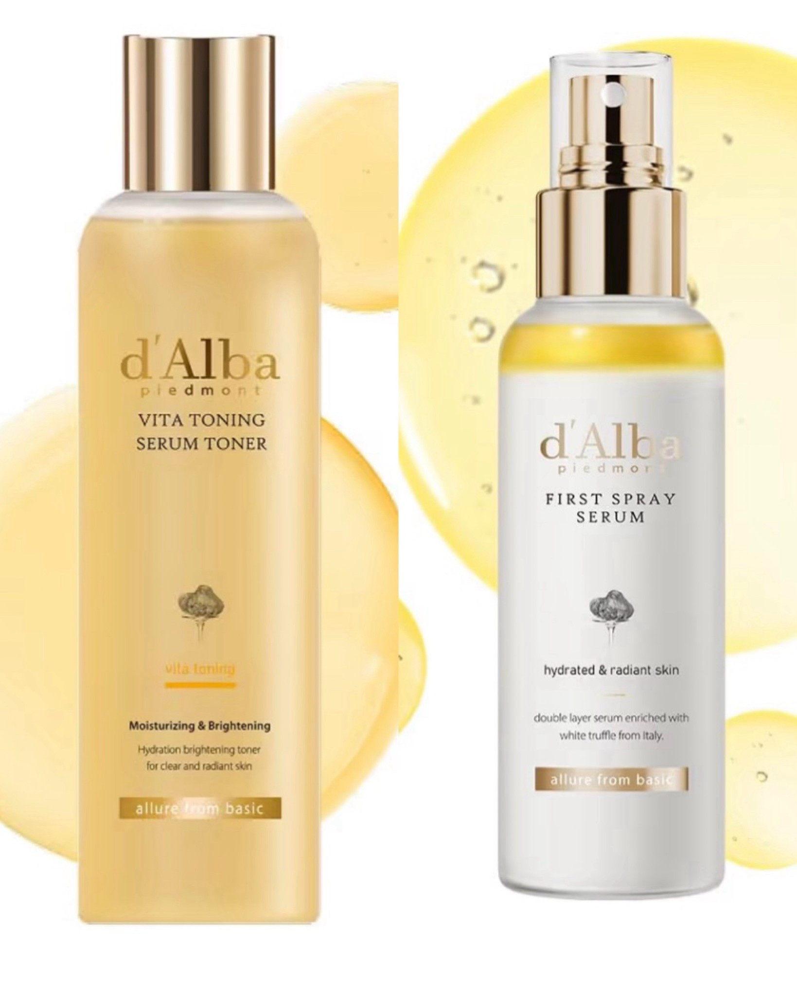 Products I swear by 

#LTKOver40 #LTKBeauty #LTKmomlife