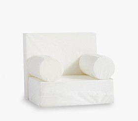 Pottery Barn | Pottery Barn Kids