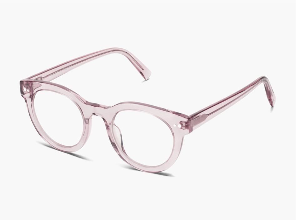 YALL. I’ve never worn glasses but recently have had some trouble with light glares. Warby Parker is the best! I did the home try-on and these are the styles that I tried (all really different since i’ve never worn glasses and didn’t know what i would like) 

I ended up ordering the Naima with anti-glare and blue light protection! LOVE them!

#LTKBacktoSchool #LTKWorkwear