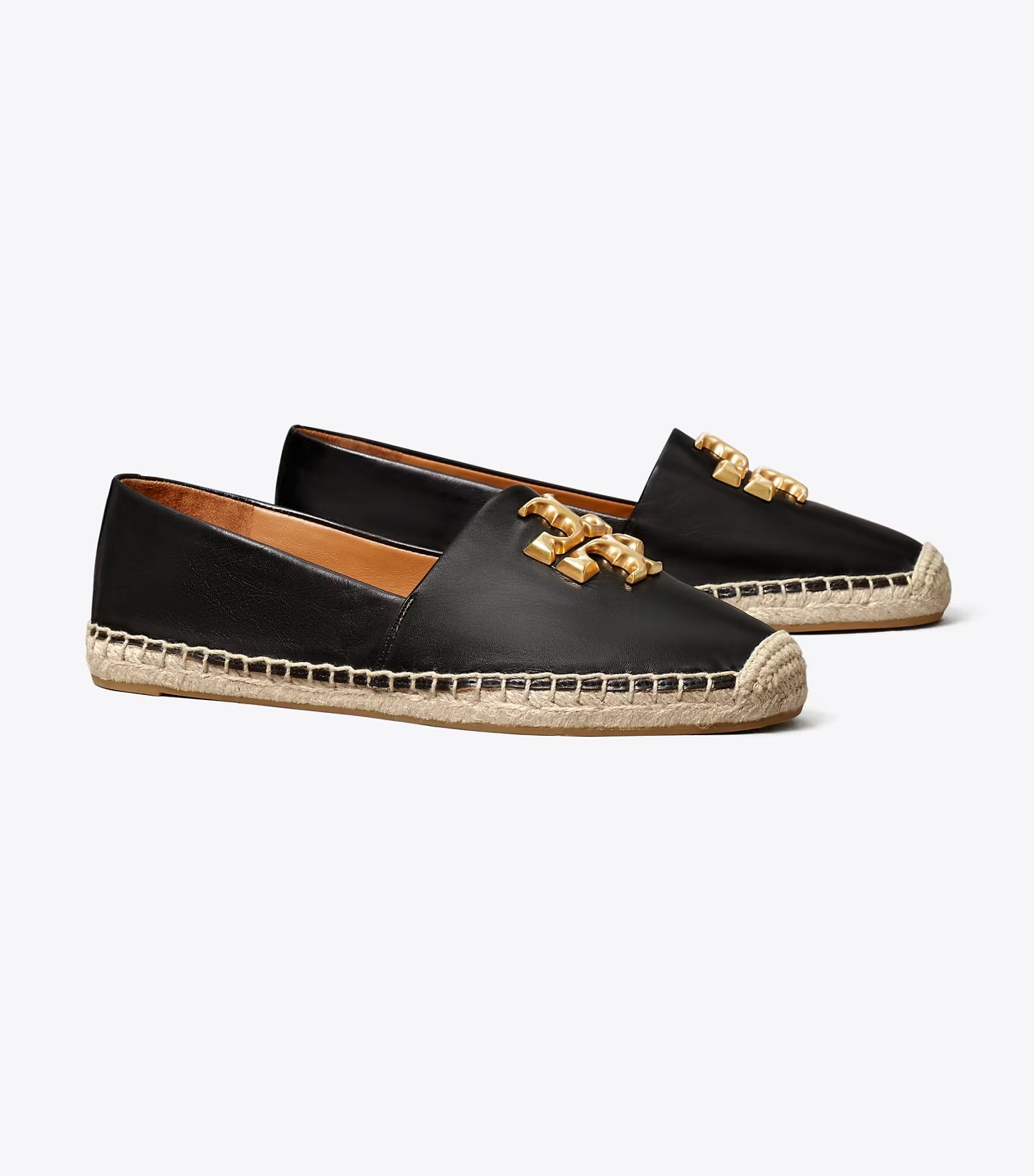 ELEANOR ESPADRILLE | Tory Burch (US)