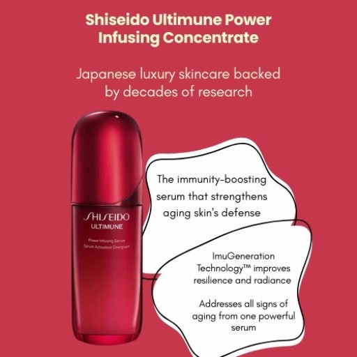 My tried and true go to for aging skin 

#LTKBeauty #LTKOver40