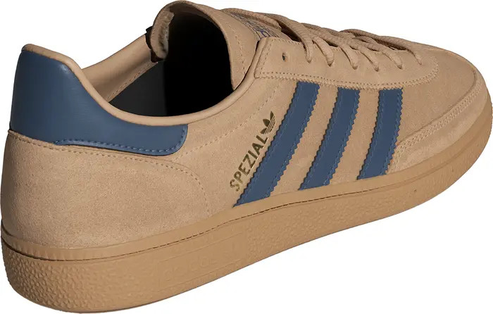 Gender Inclusive Handball Spezial Sneaker | Nordstrom Rack
