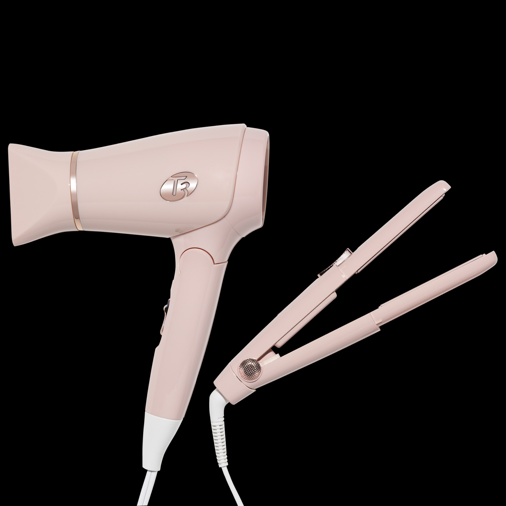 MINI MIRACLES | T3 Micro (US & CA)