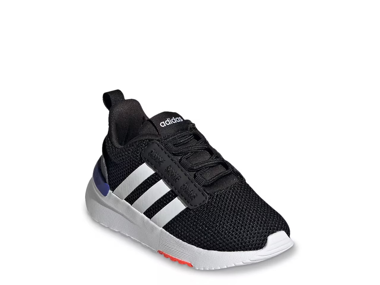 Racer TR21 Sneaker - Kids' | DSW