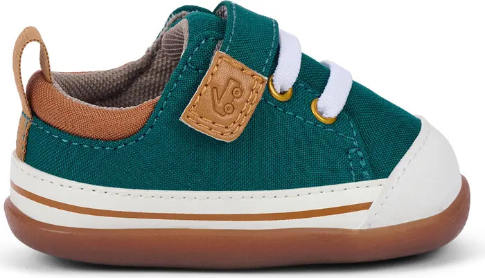 Kids' Stevie Mini Sneaker | Nordstrom