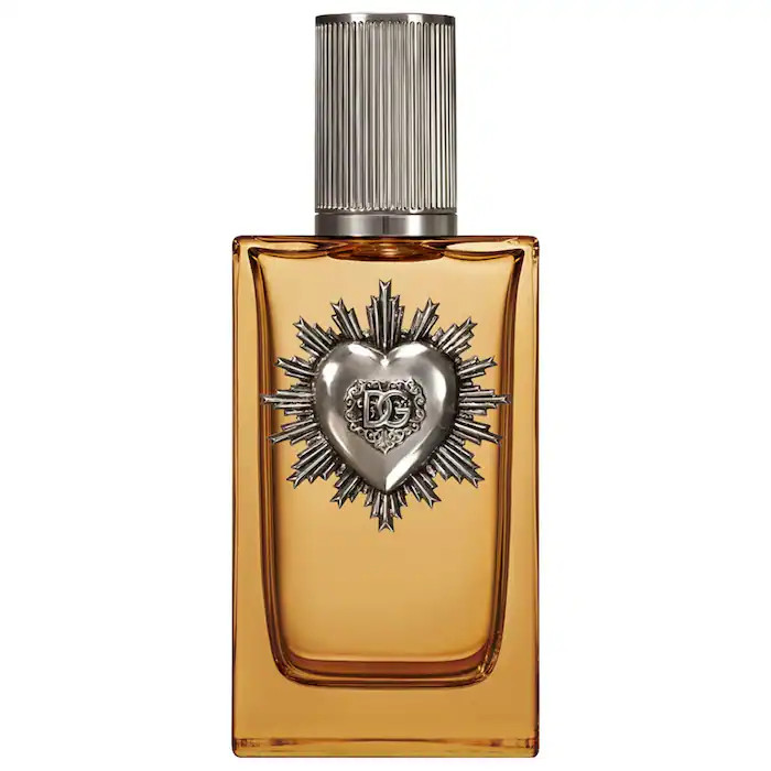 Size: 3.3oz/100ml parfum spray | Sephora (US)