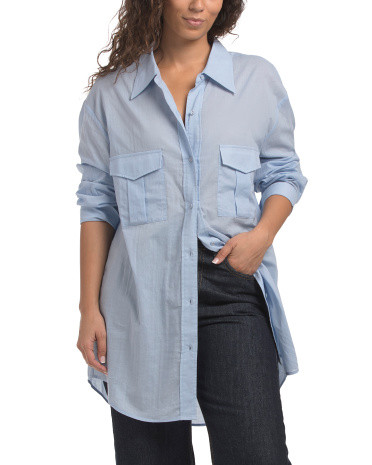 Este Shirt | TJ Maxx