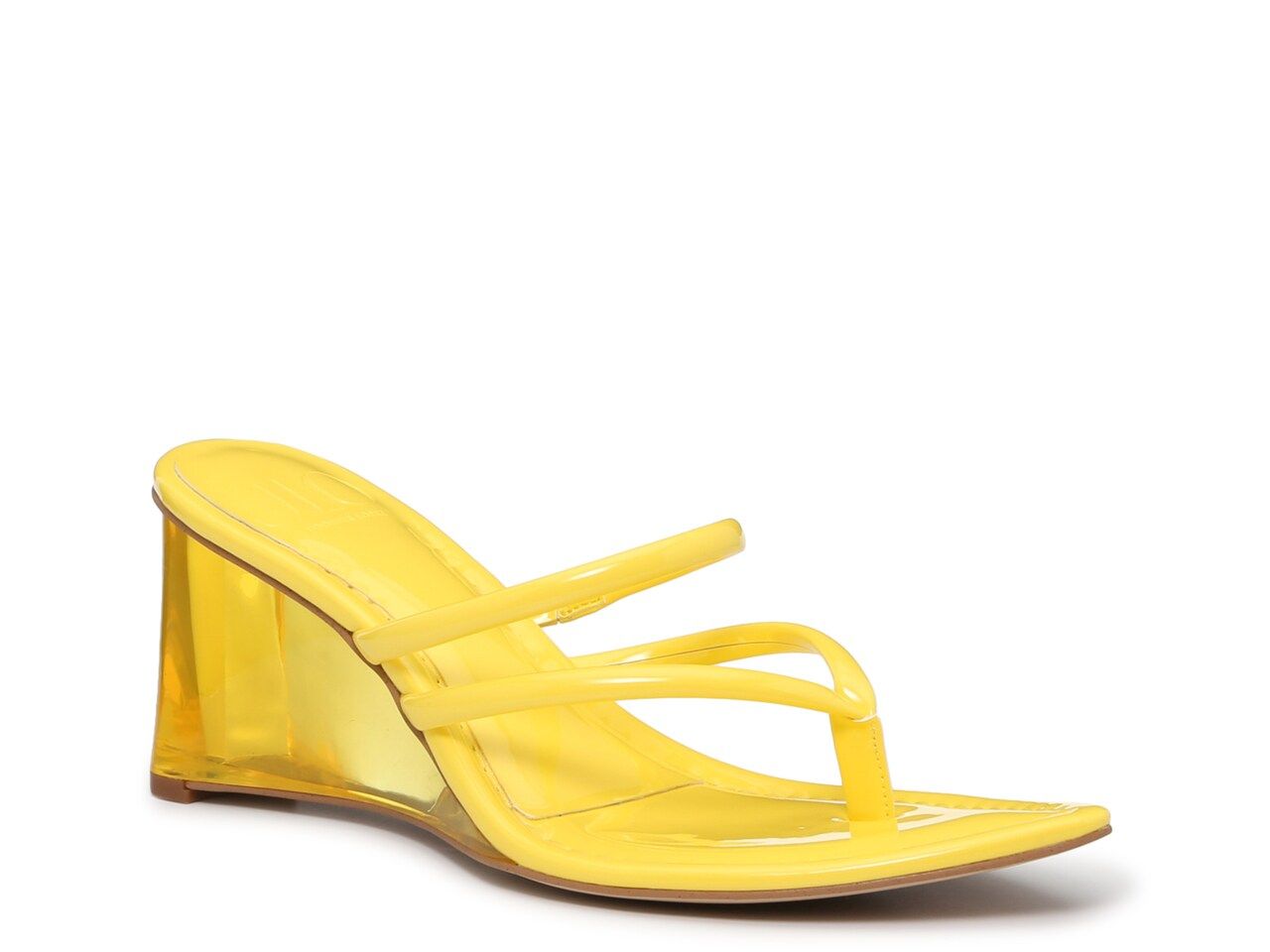 Zurin Sandal | DSW