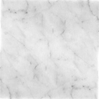 Gray 12 in. x 12 in. Honed Marble Mosaic Tile (10 sq. ft./Case) | The Home Depot