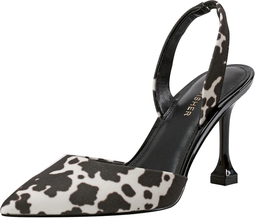 Marc Fisher Women's Hadya | Amazon (US)