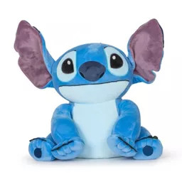 Stitch Weighted Pillow Buddy | Target