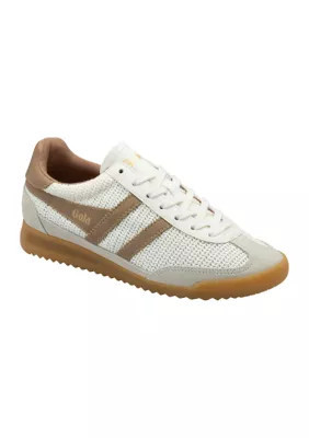 Gola Women's Tornado Zephyr Sneakers | Belk