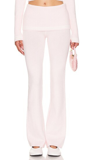 STRICKHOSE AIMEE | Revolve Clothing (Global)