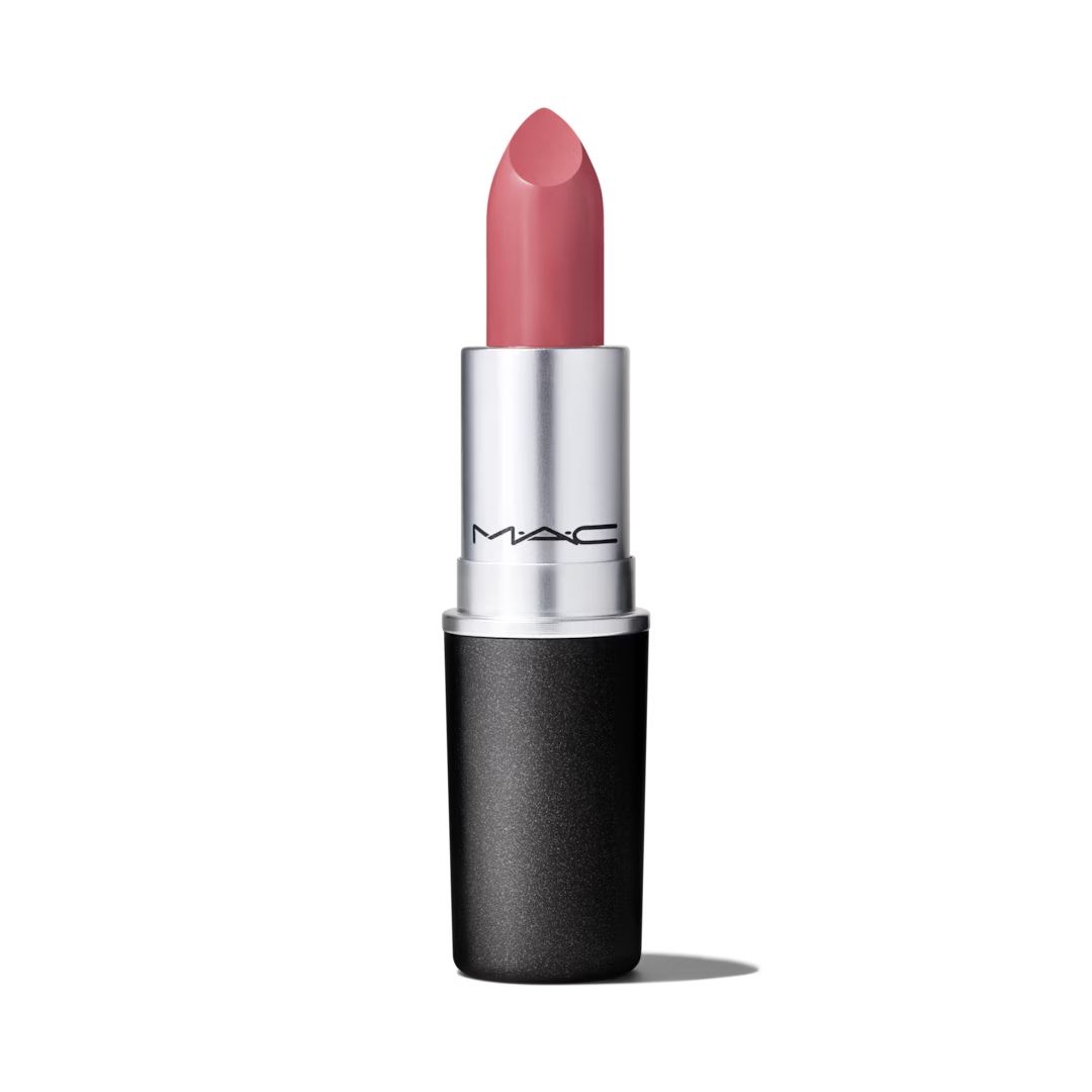 MAC Satin Lipstick | Mocha, Snob & Myth Lipsticks | MAC Cosmetics - Official Site | MAC Cosmetics (US)