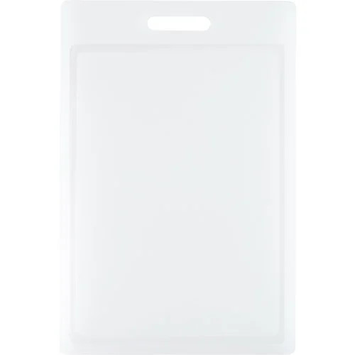 Mainstays Poly 12" x 18" Cutting Board | Walmart (US)