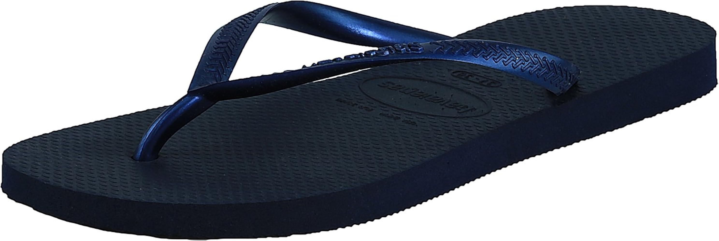 Color:
Navy Blue | Amazon (US)