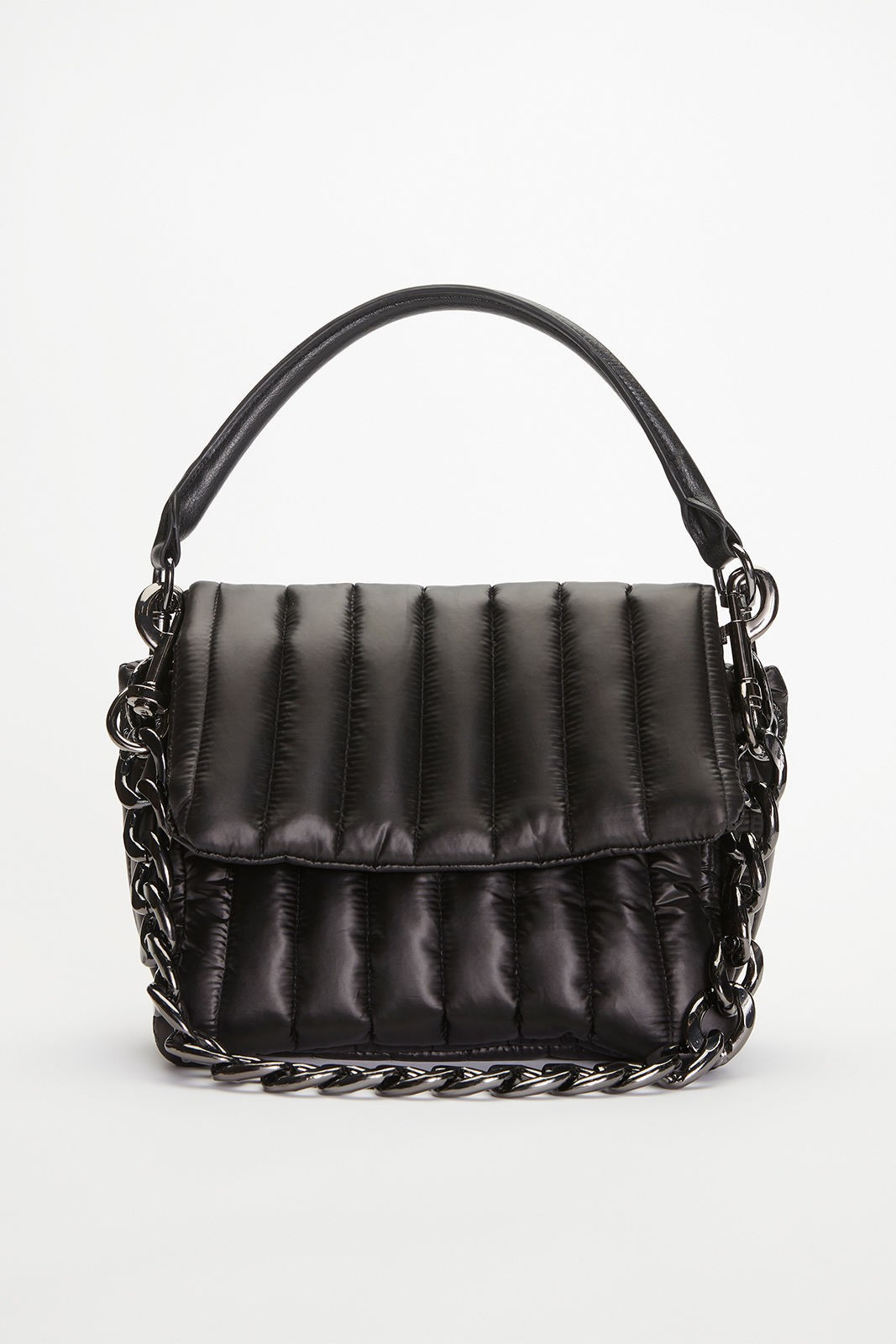 THINK ROYLN The Bar Bag | EVEREVE | Evereve