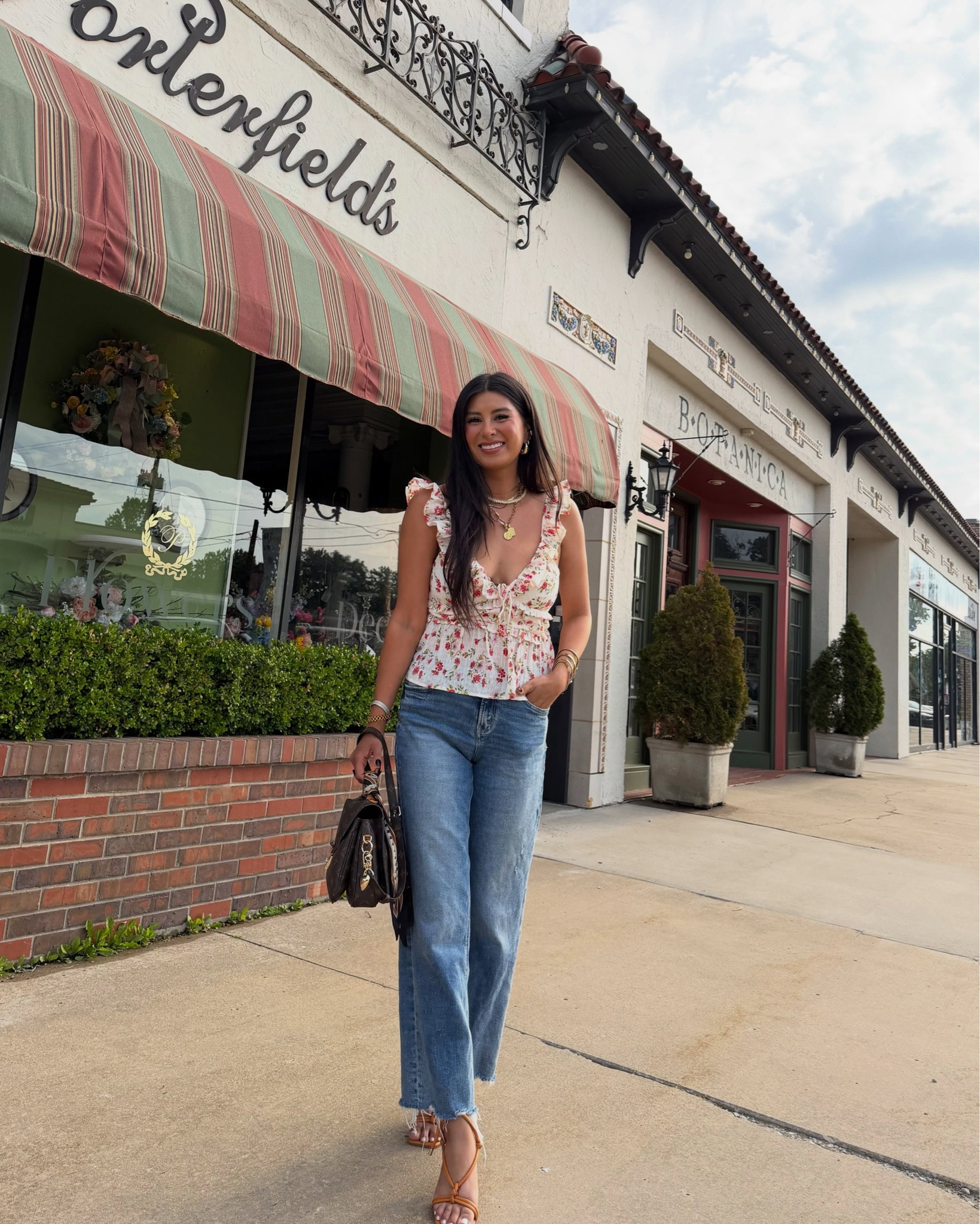 Due to the fact that I can. I will be. 

@maurices #discovermaurices #mbassador #ltkstyletip #kcinfluencer