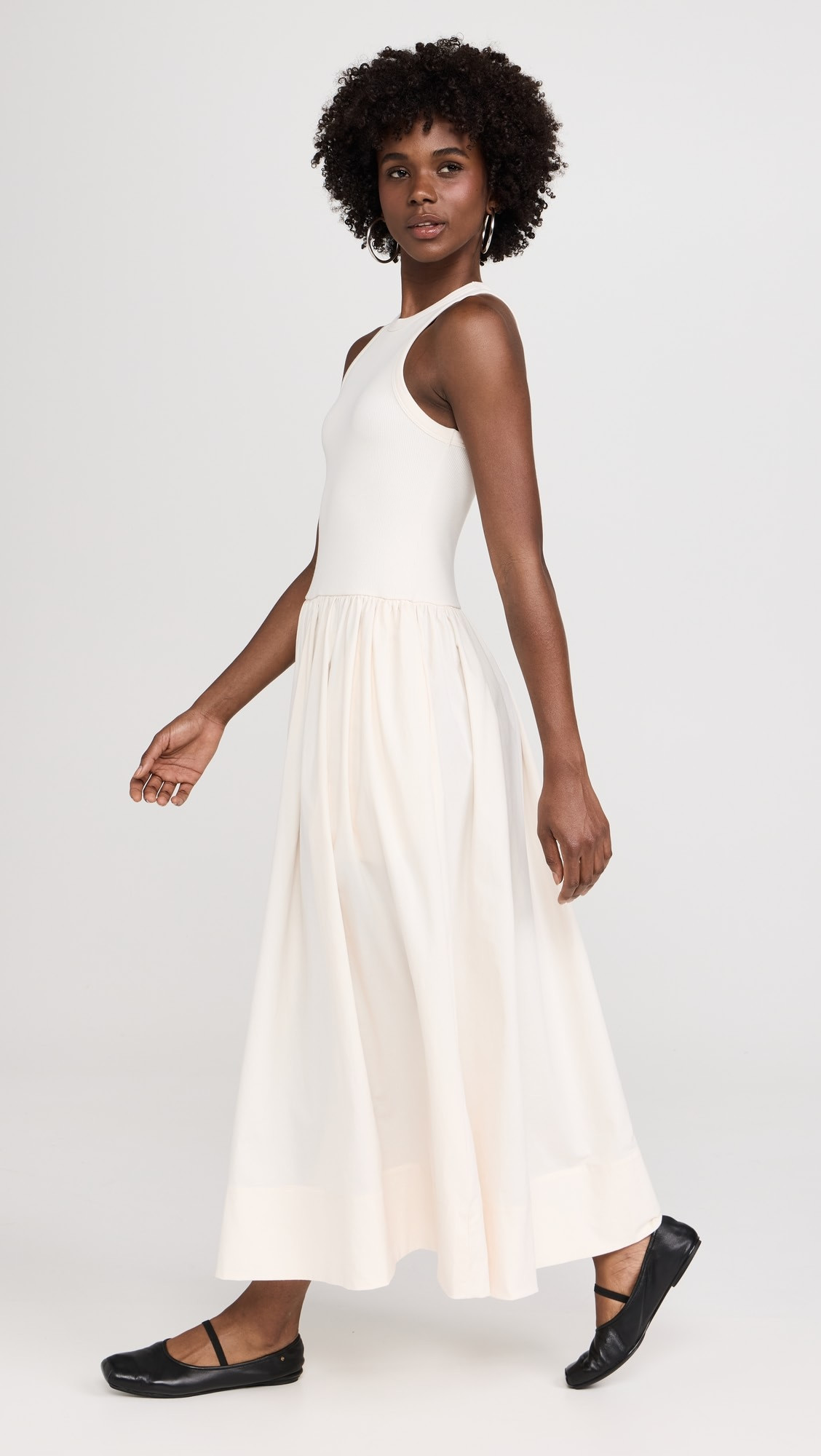 The RSVP Dress | Shopbop