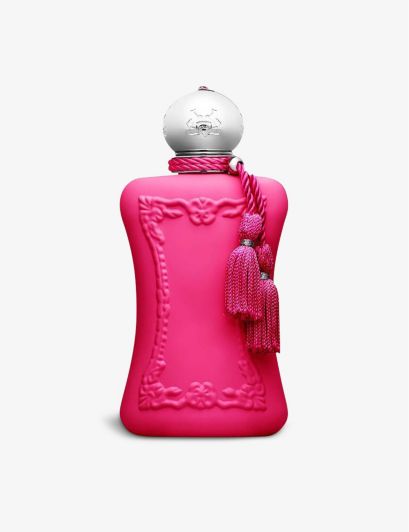 Parfums DE Marly | Selfridges