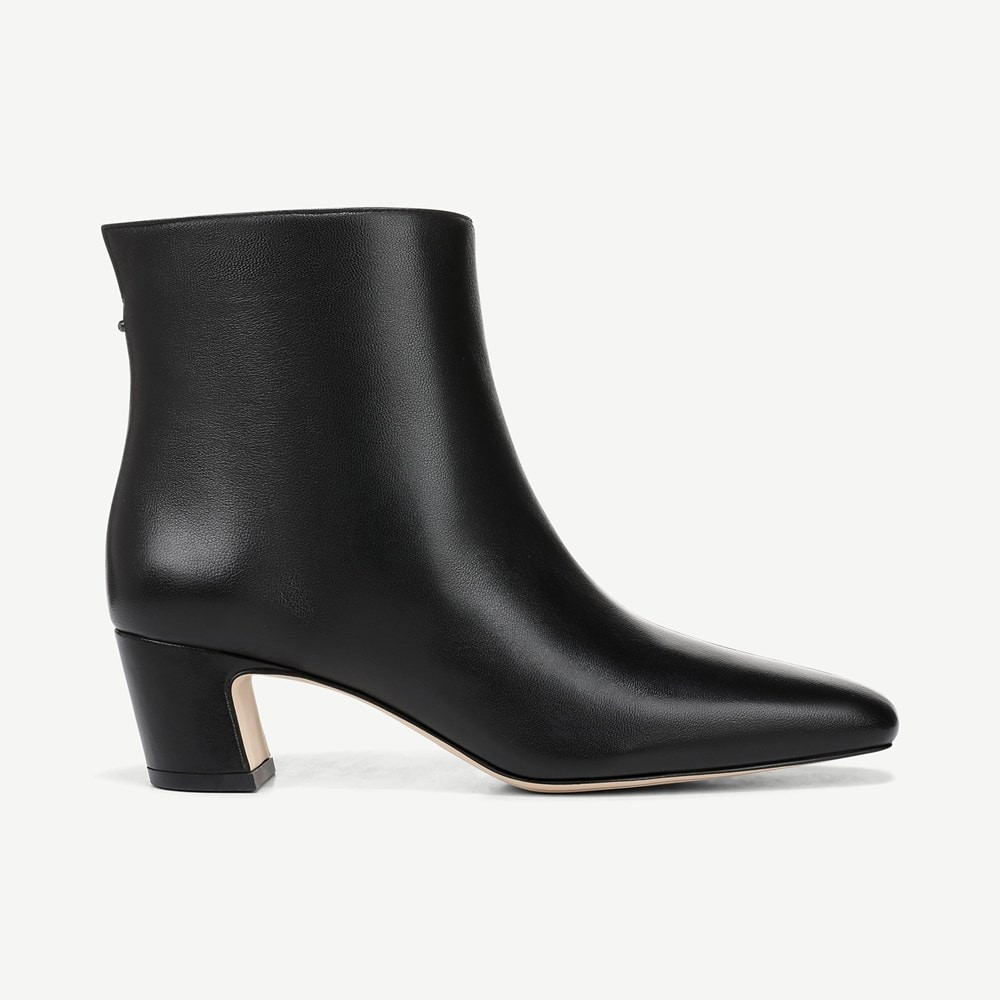 Sarto Flexa Savino Bootie | Franco Sarto