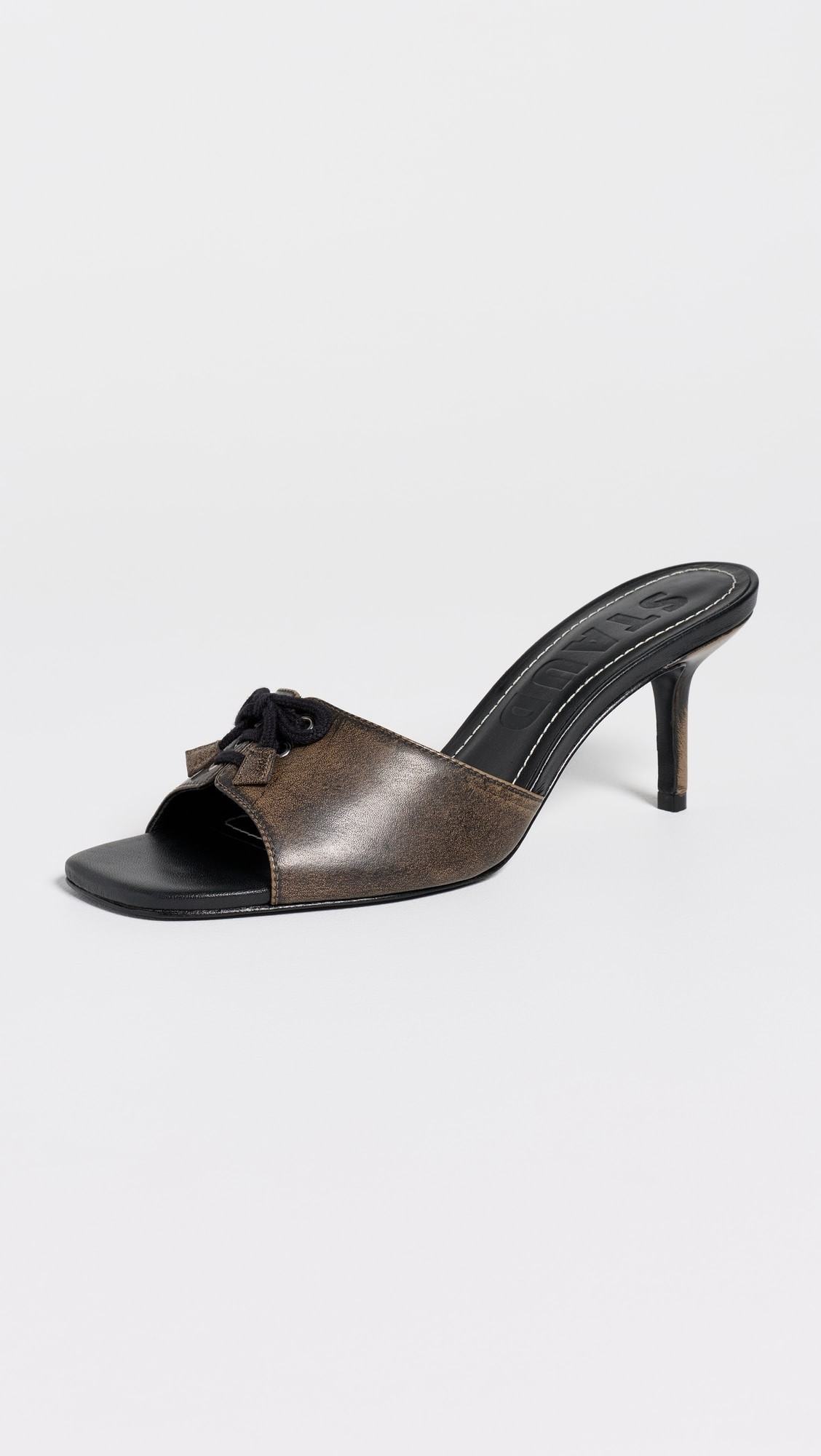Blake Mules | Shopbop