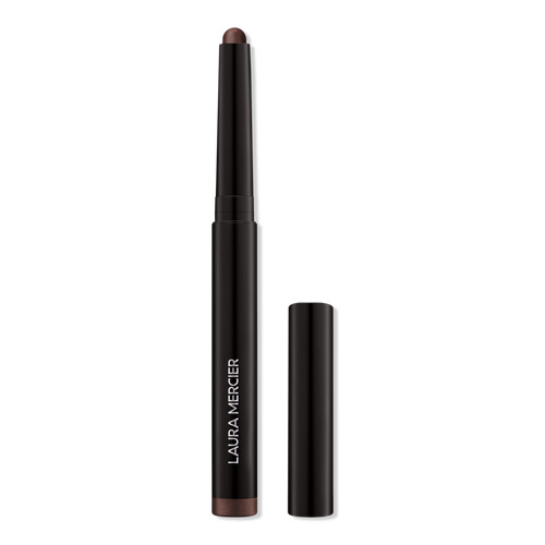 Laura Mercier Caviar Stick Eyeshadow | Ulta